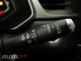 Renault Captur Captur 1.3 TCe Exclusive
