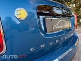 MINI Countryman COOPER SE ALL4 AUTO TECTO