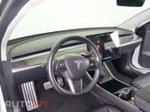 Tesla Model 3 Standard Range Plus RWD