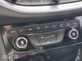 Opel Astra Sports Tourer 1.6 CDTI Dynamic S/S