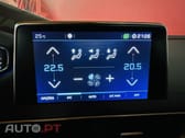 Peugeot 3008 1.2 PureTech Allure EAT8