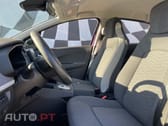 Renault Zoe (c/ Bateria) E-Tech EV50 Equilibre