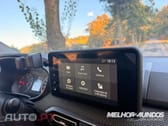 Dacia Logan 1.0 ECO-G Journey Bi-Fuel