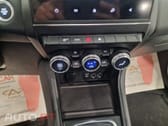 Renault Captur 1.5 DCI EXCLUSIVE