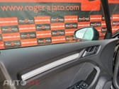 Audi A3 Sportback 1.6 TDI Advance