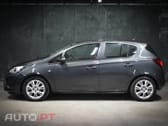 Opel Corsa 1.2