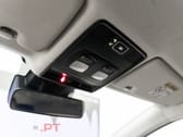 Renault Clio 1.0 TCe Limited Bi-Fuel