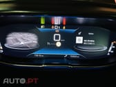 Peugeot 5008 1.2 PureTech Allure EAT8