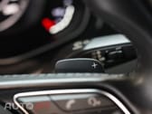 Audi A5 2.0 TDI S-line S tronic