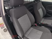 Seat Ibiza Van 1.4 TDi Business