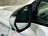 MG Marvel R 70 kWh AWD Performance