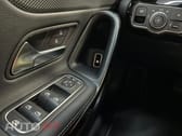 Mercedes-Benz A 250 e  Progressive