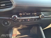 Mazda 3 3 HB 2.0 Skyactive-G 150CV Homura