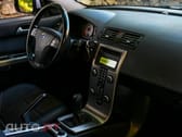 Volvo V50 1.6 D Kinetic