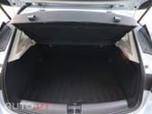 Opel Astra 1.6 CDTI Edition S/S