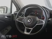 Renault Clio TCe 100 BUSINESS EDITION