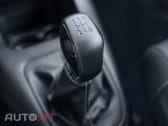 Citroen C3 C3 Puretech 1.2 Feel