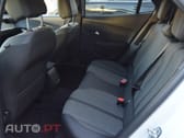 Peugeot 2008 1.2 PureTech Allure Pack EAT8