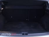 Renault Austral Techno Mild Hybrid 140