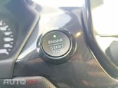 Ford Fiesta 1.0 EcoBoost ST-Line
