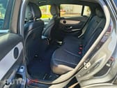 Mercedes-Benz GLC 300 300de