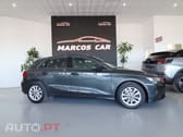 Audi A3 Sportback 30 TFSI