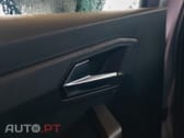Seat Arona 1.0 TSI Xperience