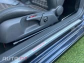 Volkswagen Golf 2.0 GTi Edition 30 DSG