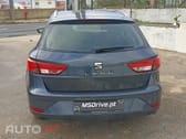 Seat Leon 1.6 TDI Style S/S