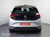 Volkswagen Id.3 58 KWH PRO LIFE 5D