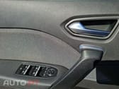 Renault Captur 1.0 TCe 90 techno