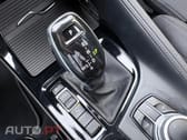 BMW X2 16 d sDrive Auto Advantage