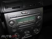 Mazda 2 1.25 Comfort AC
