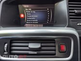 Volvo V60 2.4 D6 Twin Engine Hibrido Plug-In