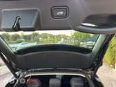 Kia EV6 84 kWh Tech