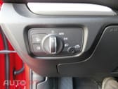 Audi A3 Sportback e-tron 1.4 TFSi Sport S tronic