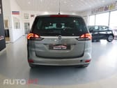 Opel Zafira 1.6 CDTi Innovation S/S