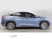 BYD Sealion 7 82.5 kWh Comfort
