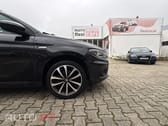 Fiat Tipo 1.3 M-Jet Lounge J17