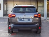 Citroen C5 Aircross 1.2 PureTech Feel Pack