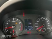 Kia Stonic 1.2 Urban