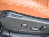 DS DS7 Crossback E-Tense Rivoli EAT8