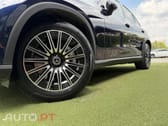 Mercedes-Benz GLC 300 e 4Matic