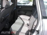 Ford C-Max 2.0 TDCi DPF Ghia