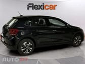 Volkswagen Polo 1.0 MPI CONFORT LINE