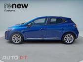 Renault Clio TCe 90 Evolution
