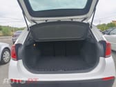 BMW X1 20 d sDrive