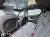 Polestar 2 Long Range 78 kWh