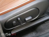 MINI Countryman Cooper SE ALL4 Classic Auto