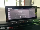 MG MG4 51 kWh Standard